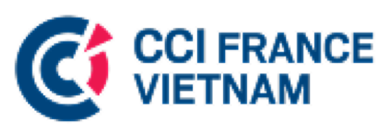 CCIFV logo
