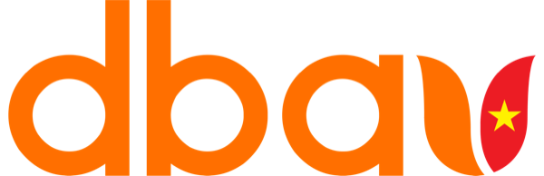 DBAV logo
