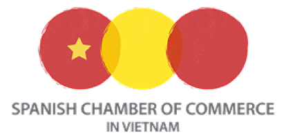 SCCV logo