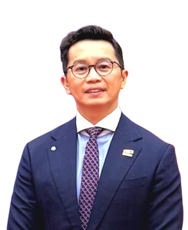 Dinh Nguyen