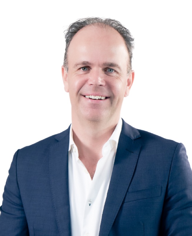 Jan-Willem Paans