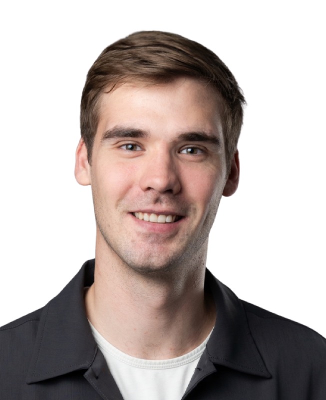 Mads Werner