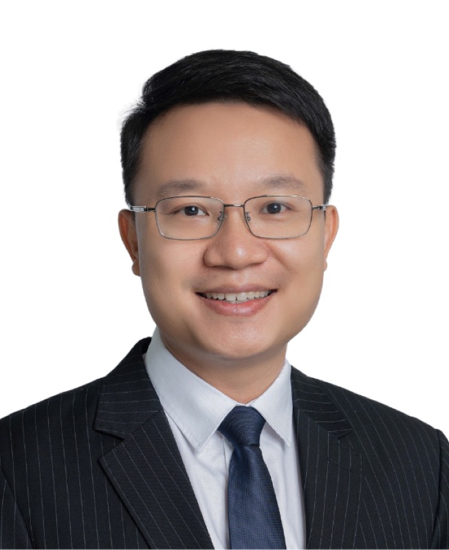 Minh Nguyen