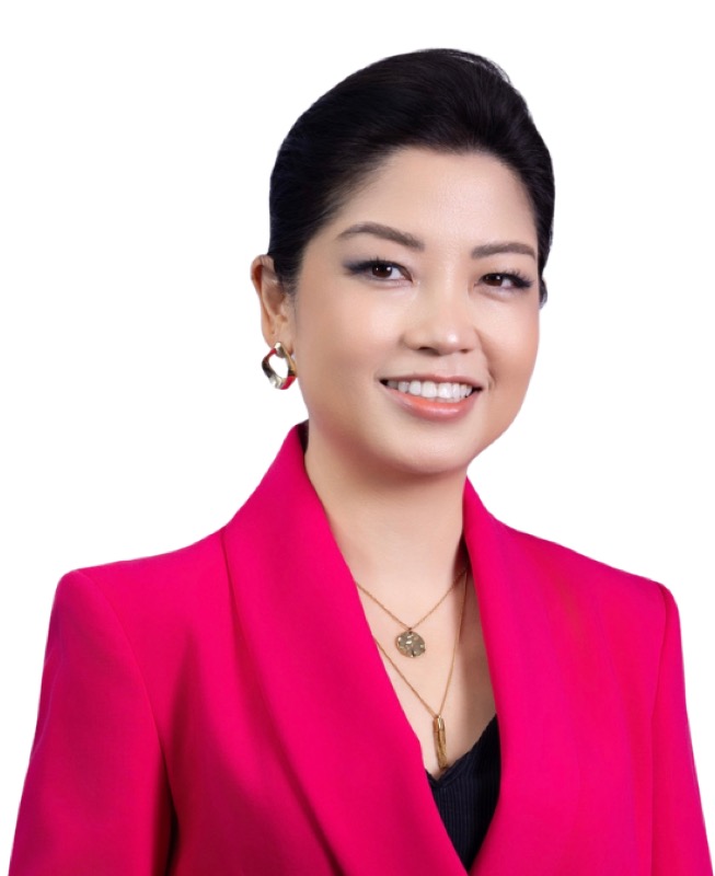 Tri-Mai Hoang