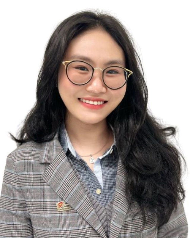 Can Nguyen