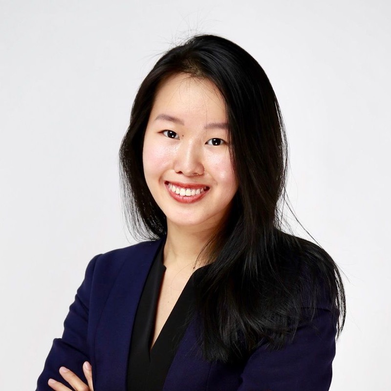 Emily Thuy Nguyen