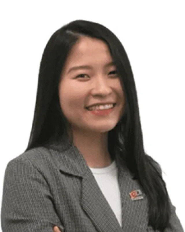 Khanh Nguyen
