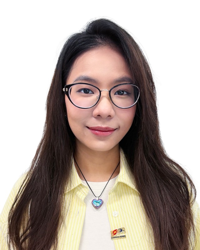 Tran Vo